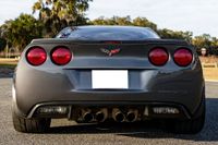 2013 Chevrolet Corvette Grand Sport for sale
