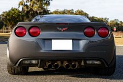 2013 Chevrolet Corvette Grand Sport for sale