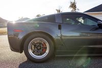 2013 Chevrolet Corvette Grand Sport for sale