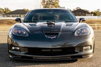 2013 Chevrolet Corvette Grand Sport for sale