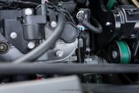 2013 Chevrolet Corvette Grand Sport for sale