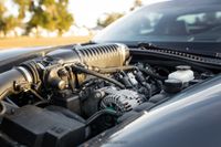 2013 Chevrolet Corvette Grand Sport for sale