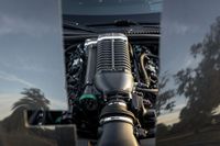 2013 Chevrolet Corvette Grand Sport for sale
