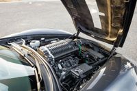 2013 Chevrolet Corvette Grand Sport for sale