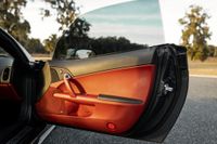 2013 Chevrolet Corvette Grand Sport for sale