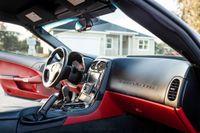 2013 Chevrolet Corvette Grand Sport for sale