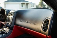 2013 Chevrolet Corvette Grand Sport for sale