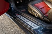 2013 Chevrolet Corvette Grand Sport for sale