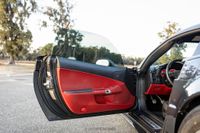 2013 Chevrolet Corvette Grand Sport for sale