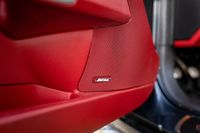 2013 Chevrolet Corvette Grand Sport for sale