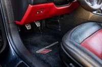 2013 Chevrolet Corvette Grand Sport for sale