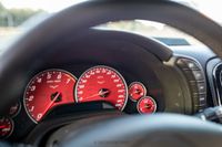 2013 Chevrolet Corvette Grand Sport for sale
