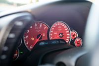 2013 Chevrolet Corvette Grand Sport for sale
