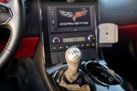 2013 Chevrolet Corvette Grand Sport for sale