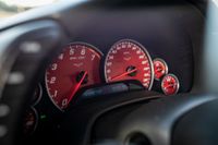 2013 Chevrolet Corvette Grand Sport for sale
