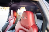 2013 Chevrolet Corvette Grand Sport for sale