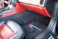 2013 Chevrolet Corvette Grand Sport for sale