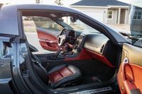 2013 Chevrolet Corvette Grand Sport for sale