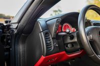 2013 Chevrolet Corvette Grand Sport for sale