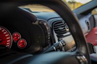 2013 Chevrolet Corvette Grand Sport for sale