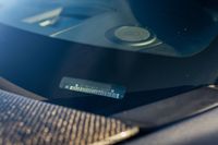 2013 Chevrolet Corvette Grand Sport for sale