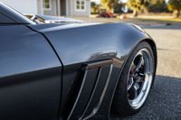 2013 Chevrolet Corvette Grand Sport for sale