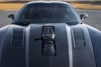 2013 Chevrolet Corvette Grand Sport for sale