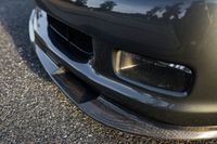 2013 Chevrolet Corvette Grand Sport for sale
