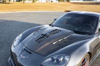 2013 Chevrolet Corvette Grand Sport for sale
