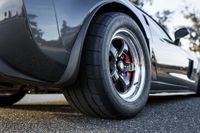 2013 Chevrolet Corvette Grand Sport for sale