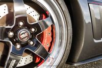 2013 Chevrolet Corvette Grand Sport for sale