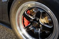 2013 Chevrolet Corvette Grand Sport for sale