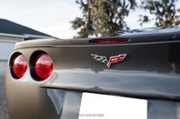 2013 Chevrolet Corvette Grand Sport for sale
