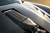 2013 Chevrolet Corvette Grand Sport for sale