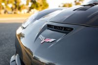 2013 Chevrolet Corvette Grand Sport for sale