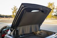 2013 Chevrolet Corvette Grand Sport for sale