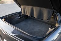 2013 Chevrolet Corvette Grand Sport for sale