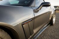 2013 Chevrolet Corvette Grand Sport for sale