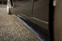 2013 Chevrolet Corvette Grand Sport for sale