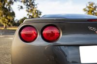 2013 Chevrolet Corvette Grand Sport for sale