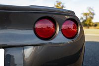 2013 Chevrolet Corvette Grand Sport for sale