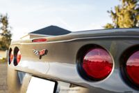 2013 Chevrolet Corvette Grand Sport for sale