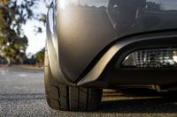 2013 Chevrolet Corvette Grand Sport for sale