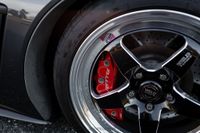 2013 Chevrolet Corvette Grand Sport for sale