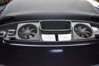 2013 Porsche 911 S Cabriolet (2WD), 4S Cabriolet (4WD) for sale
