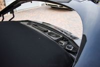 2013 Porsche 911 S Cabriolet (2WD), 4S Cabriolet (4WD) for sale