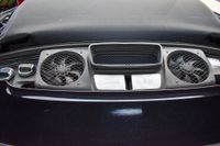 2013 Porsche 911 S Cabriolet (2WD), 4S Cabriolet (4WD) for sale