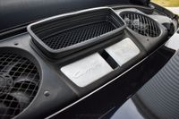 2013 Porsche 911 S Cabriolet (2WD), 4S Cabriolet (4WD) for sale
