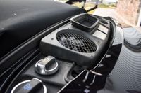 2013 Porsche 911 S Cabriolet (2WD), 4S Cabriolet (4WD) for sale