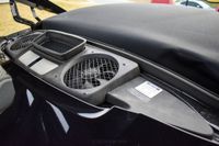 2013 Porsche 911 S Cabriolet (2WD), 4S Cabriolet (4WD) for sale